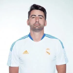 Pau Quesada