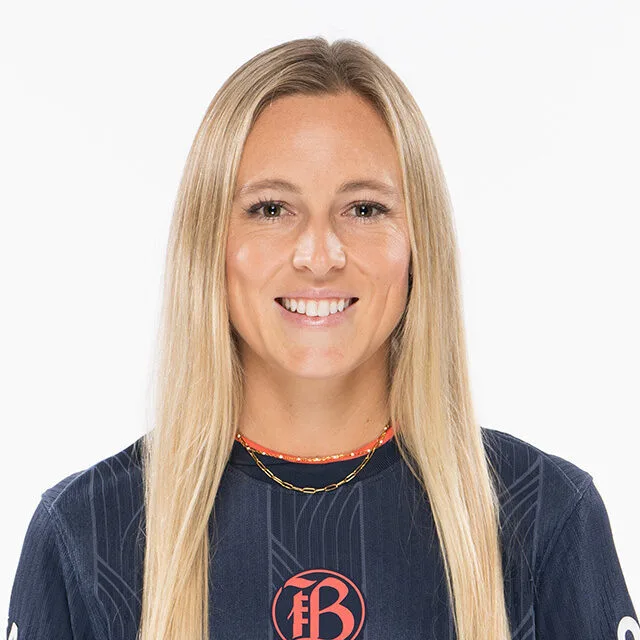 Rachel Hill