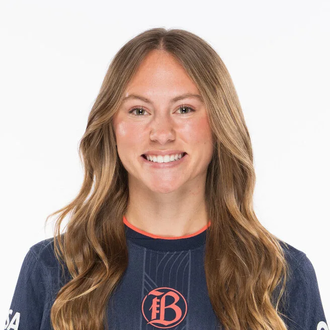 Taylor Huff
