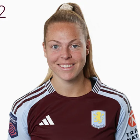 Jill Baijings