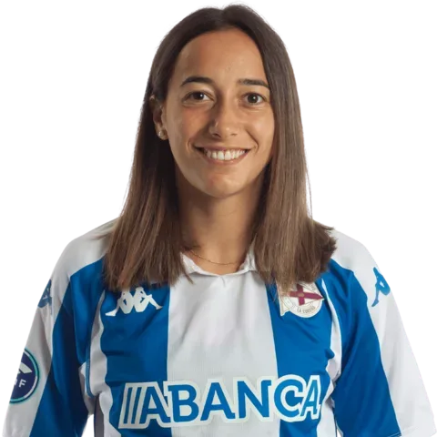 Paula Gutiérrez