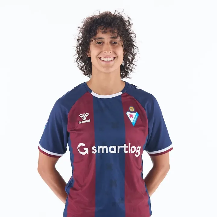 Elba Vergés