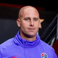 Fabrice Gautrat
