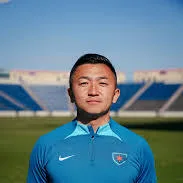 Masaki Hemmi