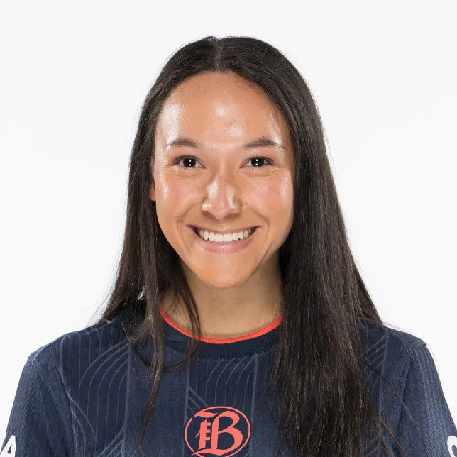 Alyssa Malonson