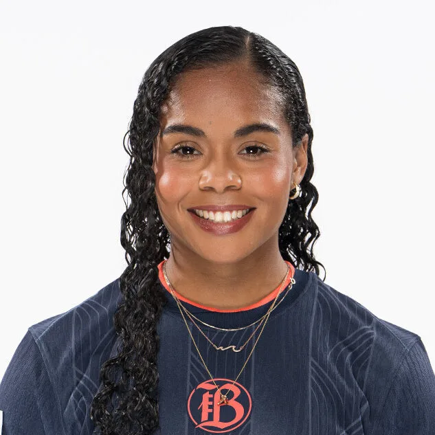 Kiki Pickett