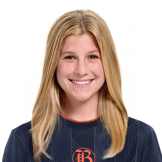 Catherine Paulson
