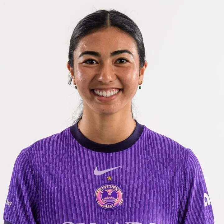 Zara Chavoshi