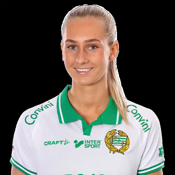 Ellen Wangerheim