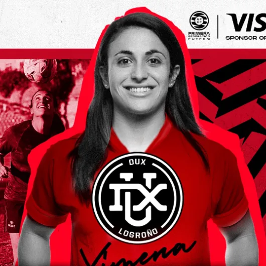 Ximena Velazco