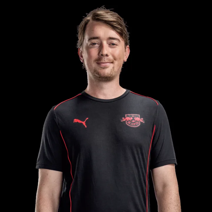 Jonas Stephan
