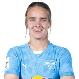 Lina von Schrader