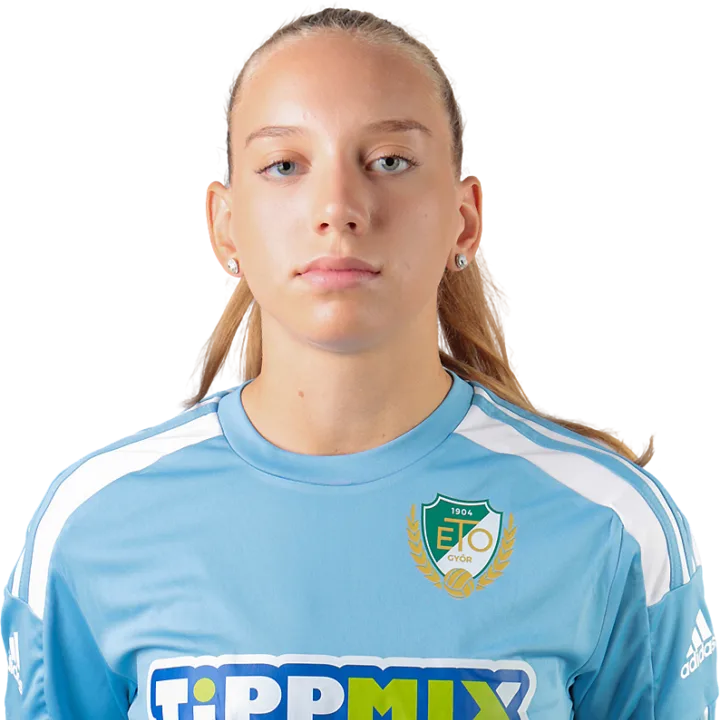 Maja Spilenberg