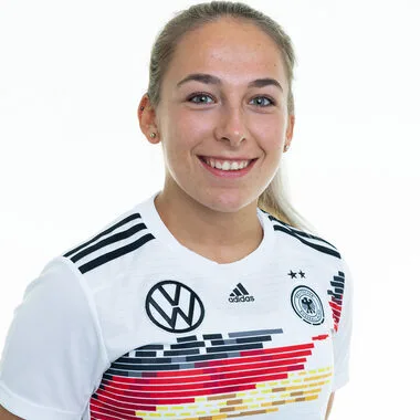 Gina Chmielinski