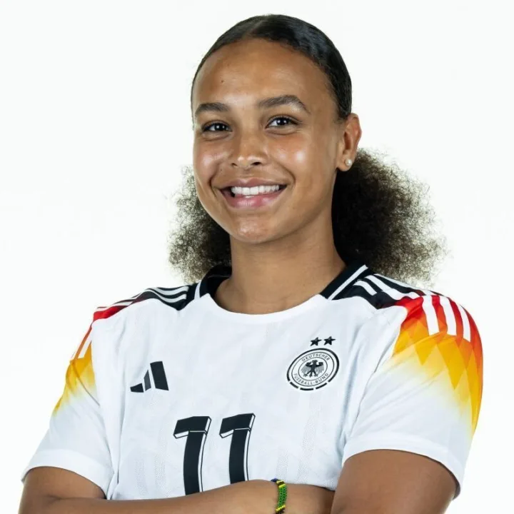 Lisa Baum