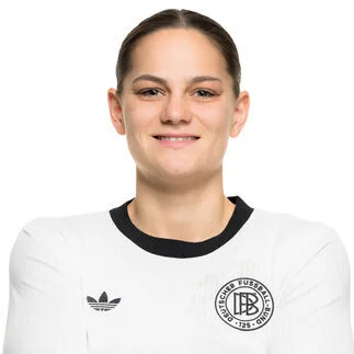 Giovanna Hoffmann