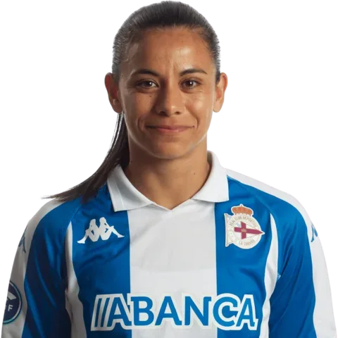 Francisca Lara