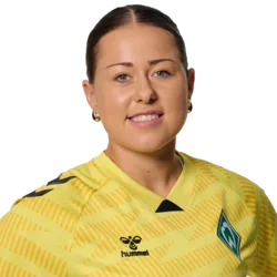 Mariella El Sherif