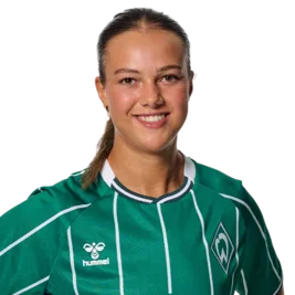 Maja Sternad