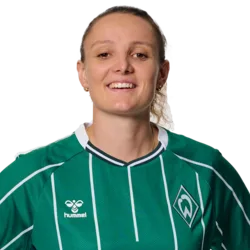 Verena Wieder