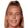 Laura Gloning