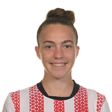 Nora Scherer