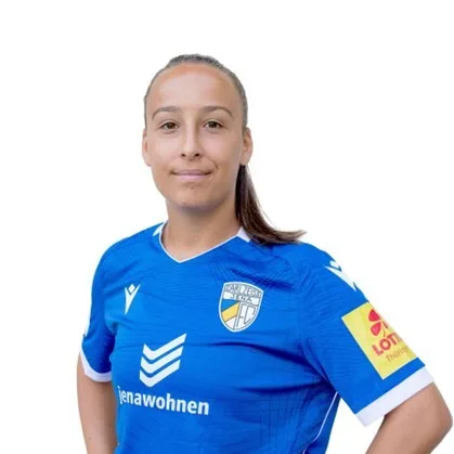 Nelly Juckel