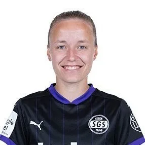 Beke Sterner