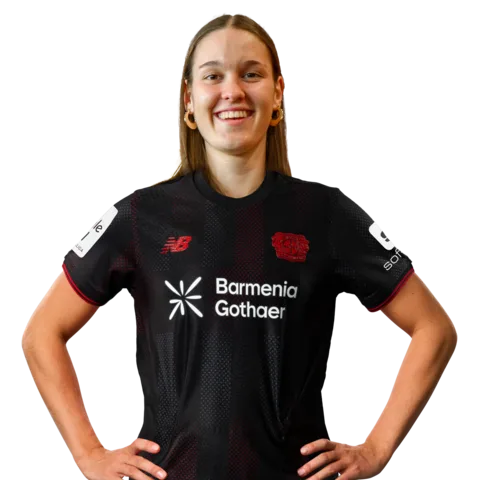 Valentina Mädl