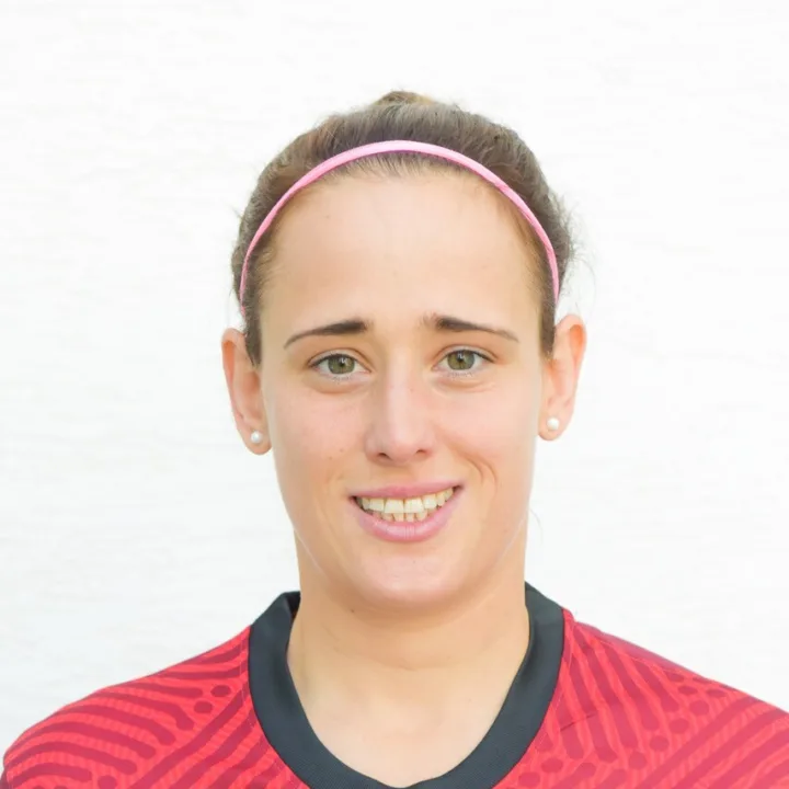 Maria Korenčiová