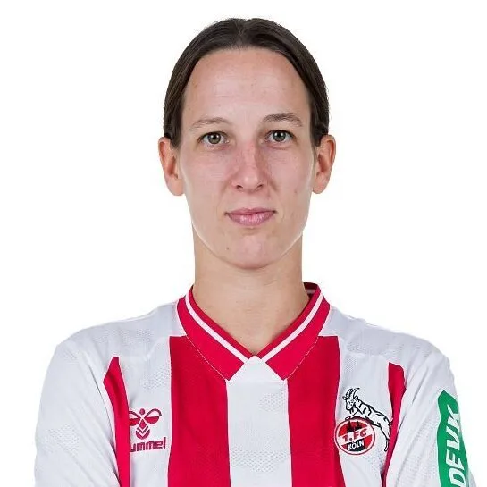 Sara Agrež