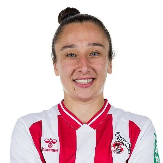 Sylwia Matysik