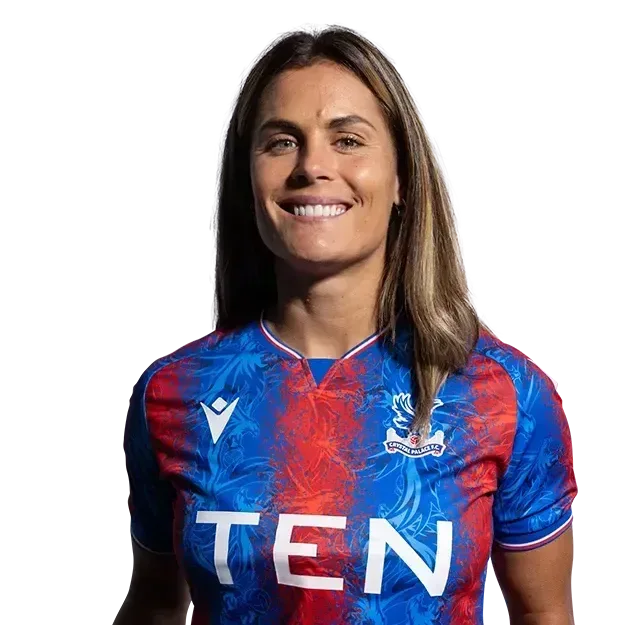 Katie Stengel