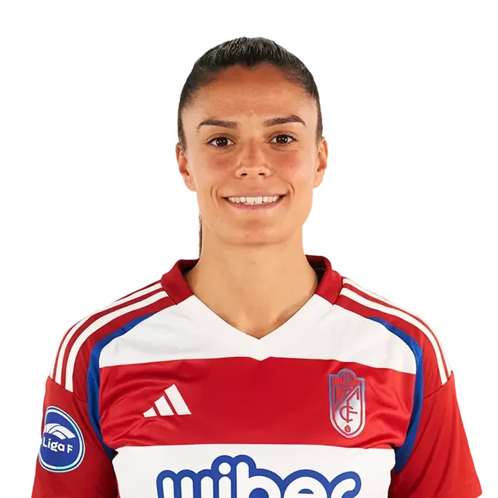 Marta Carrasco