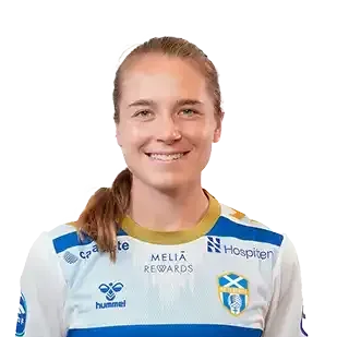 Aleksandra Zaremba