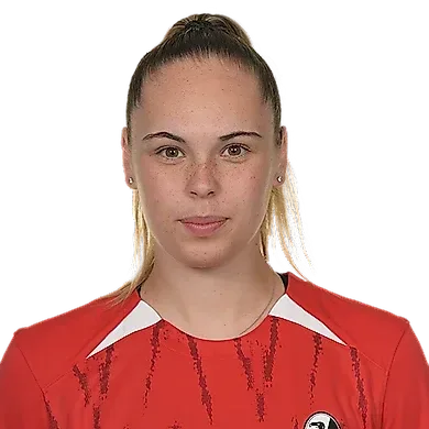 Alina Axtmann
