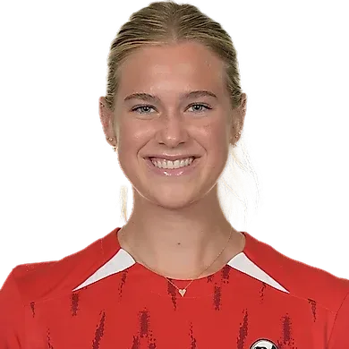 Annie Karich