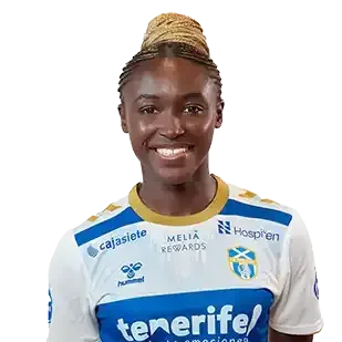 Rinsola Babajide