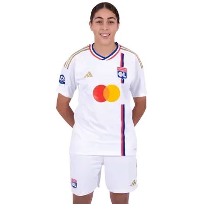 Sofia Bekhaled