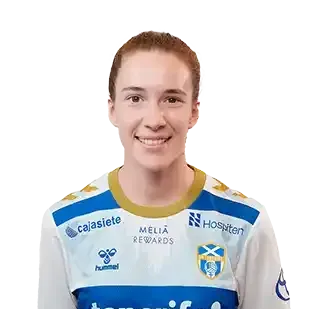 Bea Beltrán