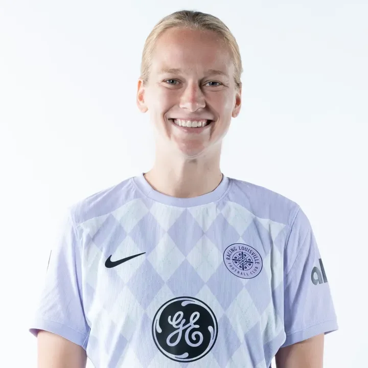 Bethany Balcer