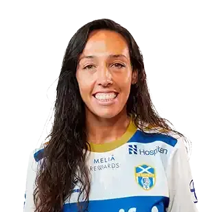 Sandra Castelló