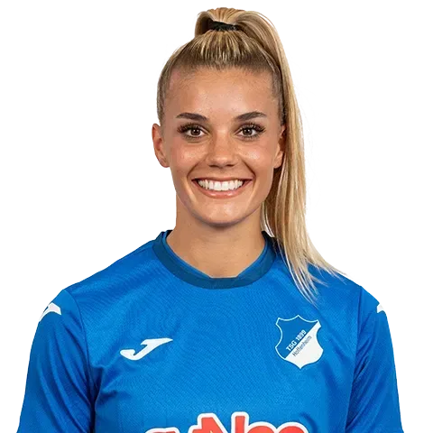 Selina Cerci