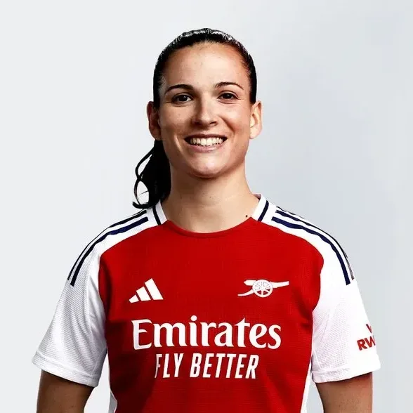 Laia Codina