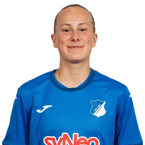 Féli Delacauw
