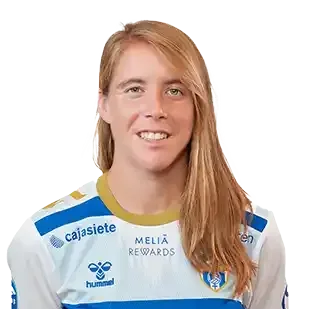María Estella