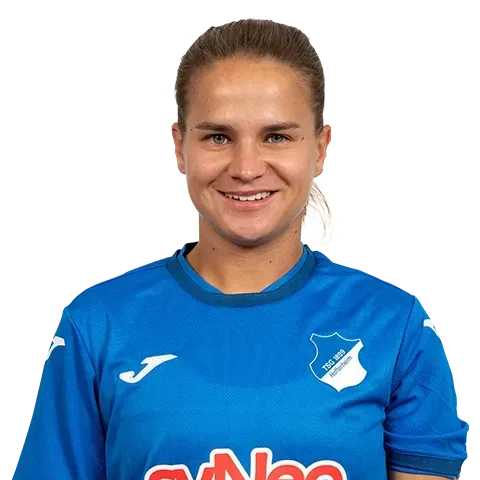 Dominika Grabowska