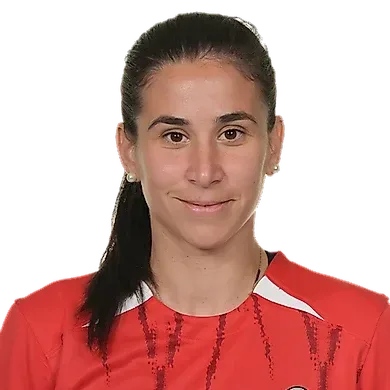 Hasret Kayikci
