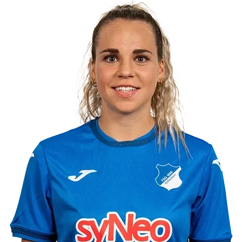 Julia Hickelsberger