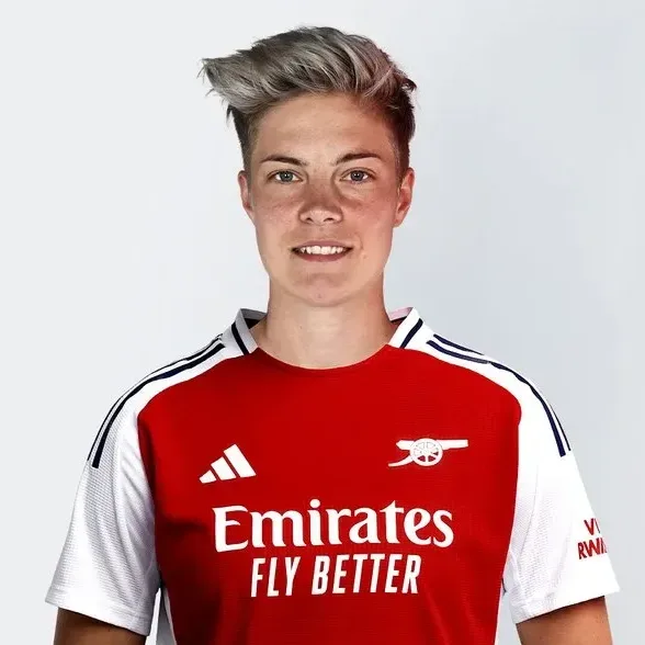 Lina Hurtig